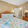 Отель Sunrise Beach Resort 2201, фото 8