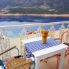 Отель Düsler Evim Kas, фото 43