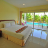 Отель Phuket Airport Sonwa Resort, фото 1