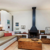 Отель Apartment Chelo Calella de Palafrugell, фото 17
