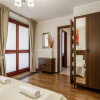 Отель Apartamenty Tetmajer, фото 1