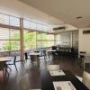 Отель Austral Suites, фото 14
