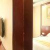 Отель Park Hyatt Business Hotel (Jiangmen East High-speed Railway Station), фото 48