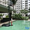 Отель Shore Residences Mall of Asia Stays by Pbyy, фото 3