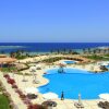 Отель Royal Brayka Beach Resort, фото 13