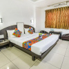 Отель Balaji Classic Hotel, фото 31
