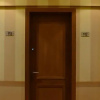Отель Belmont Hotel, фото 2