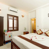 Отель ViVi Homestay&Coffee Hoian, фото 28