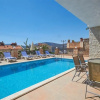 Отель Villa Maia 1 by Akdenizvillam, фото 12
