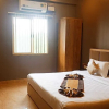 Отель Shree Shell Inn, фото 5