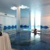 Отель My Kosher Hotel, фото 19