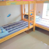 Отель Nanning Haoziran Hostel, фото 2