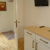 Отель Appartement Pleikner, фото 2