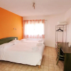 Отель Amerique Hotel Palavas Plage, фото 5