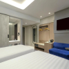Отель Mercure Tangerang Centre, фото 40
