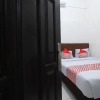 Отель OYO 2595 Lumungga Residence Syariah, фото 8