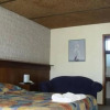Отель Darlot Motor Inn, фото 2