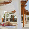 Отель Elba Carlota Beach & Golf Resort, фото 32