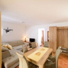 Отель Plavo Nebo Istra Apartments, фото 5