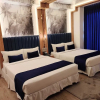 Отель Grace Cox Smart Hotel, фото 19