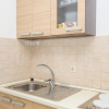 Отель Apartments Bolero, фото 11