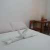 Отель Rmb Guest House, фото 3