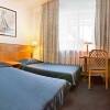 Отель Waksman Sport Hotel, фото 2