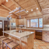 Отель Chapman Lodge, фото 13