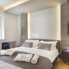 Отель Fortyseven Luxury Suites & Lofts, фото 5