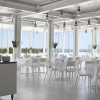 Отель Nautilus Family Hotel, фото 35
