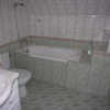 Отель Amazing Home in Rowy With 4 Bedrooms, фото 15