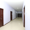 Отель OYO 27914 Hotel Lord Buddha, фото 15
