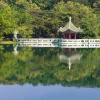 Отель Gin Jian Commercial Hotel, фото 23