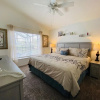 Отель The Gathering Home at Southern Dunes, фото 6