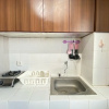 Отель Spacious 2Br Apartment At Newton Residence, фото 3
