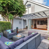 Отель BnB Auckland, фото 13