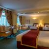 Отель The Glenview Hotel And Leisure Club, фото 6
