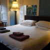 Отель Claremont House B&B, фото 4