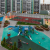 Гостиница TimHouse (ТимХаус) на улице Разведчика Ахмерова, фото 11