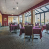 Отель Rodeway Inn & Suites, фото 12