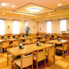 Отель Route-Inn Niigatakencho Minami, фото 13