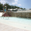 Отель Safaritent Glamping op Camping Orlando in Chianti, фото 1