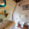 Отель B&B Cascina Moneia, фото 7