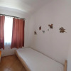 Отель Balassa Családi Apartman, фото 4