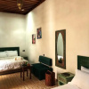 Отель Riad Majorelle, фото 4