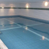 Отель Glendorgal Hotel, фото 9