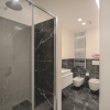 Отель Milan Lux Apartment-hosted by Sweetstay, фото 9