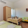 Отель Apartments and Rooms Summercity Life, фото 12