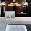 Отель Hennessy Hotel, фото 25