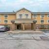 Отель Extended Stay America Suites Cleveland Beachwood Orange Pl S, фото 33